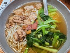 -云下·云有溪小酒馆(北京skps店)