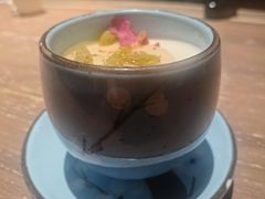 -那时新疆·车师(大宁音乐广场店)