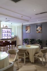 -皇家月府月子中心(沈阳店)