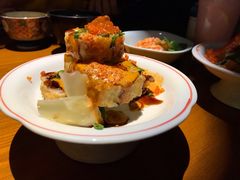 火山卷-YAMAKAWA(龙湖胥江天街店)
