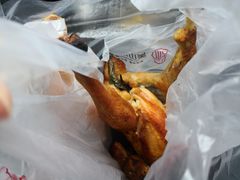 -吴山烤禽 (吴山路店)