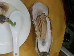 android_upload_pic-蚝专家(北滘店)