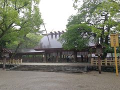 -热田神宫