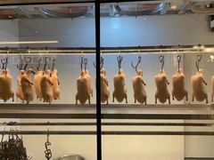 -老城味道·传统天津菜(杨柳青店)