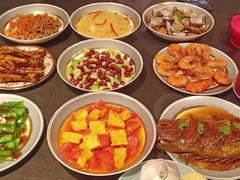 -大班家政月嫂育儿嫂(深圳NO.1店)