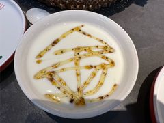 -金鱼盆32年水煮鱼·18秒辣椒炒肉(京西大悦城店)