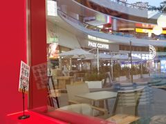 -华记煲仔华·煲仔饭(三元里万科里店)