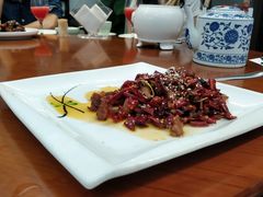 -盘飧市(春熙路店)