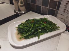 马来风光-滕记星发餐室·新加坡菜(巨鹿路店)