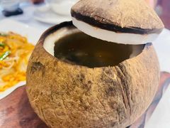 -黄但记老店·陈村粉食府