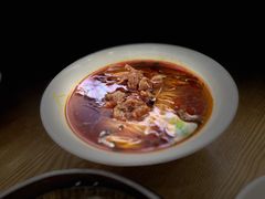 -珊珊小笼馆(仙霞路店)