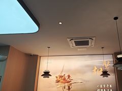 -鱼你相聚·河鲜馆(袁家岭店)