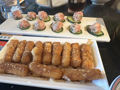 -三江两海老火锅(北京首店)