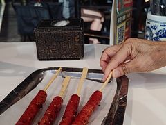 -长沙文和友(海信广场店)