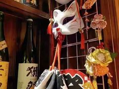 -鸟鹏烧鸟居酒屋(熙龙湾店)