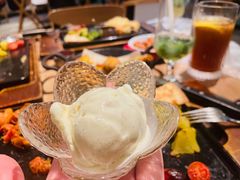 -必胜客(锦艺城店)