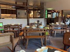 -桐湾大院·桐庐菜(滨江店)