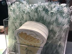 -1点点(长乐机场店)