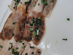-曼格纳·曼芯馆(杨浦店)