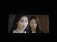 -新影联鸿泰影城