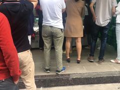 -闻酥园(青羊区人民中路店)