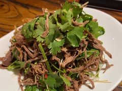 -苹果树下艺术餐厅(宋庄店)