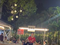-小煵记·打边炉(西丽文光店)