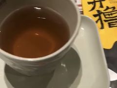 -木屋烧烤(龙岗南联店)