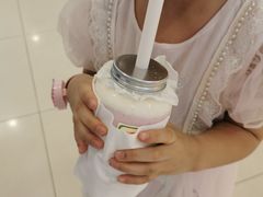 -果呀呀(凯德广场店)
