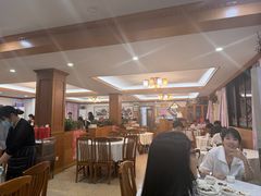 -腰记饭店(龙源路店)