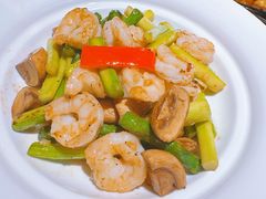 -南棠馆粤菜坊(销品茂店)