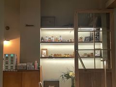 -More than cafe·置外咖啡