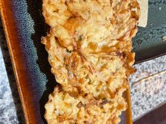 -南京大牌档(三阳广场苏宁店)