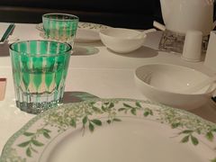 -张福记(陇海中路店)