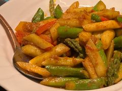 -甘尼仕印度餐厅爵士酒吧(阳春巷店)