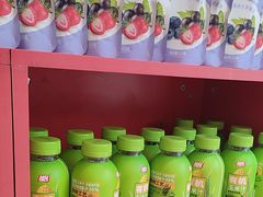 -味多美蛋糕(看丹桥店)