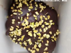 -酥侯糕点(广东路店)
