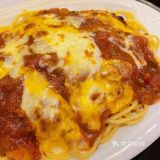 🇮🇹由细食到大的平价老牌意粉西餐厅｜珍珍意粉屋