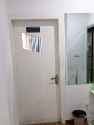 -SOR索尔祛痘·面部肌肤管理