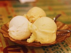 -顺记冰室(宝华路店)