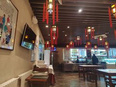 -便宜坊烤鸭店(贵园里店)