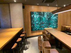 -星巴克(南京狮子桥店)