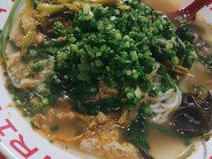 -螺小丰柳州螺蛳粉(广西大学店)