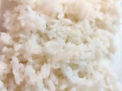 -周渝食惦·酸菜鱼精致川菜(横岗店)