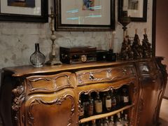 -Big House当代艺术中心