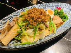 -粤·向群饭店(二沙岛店)