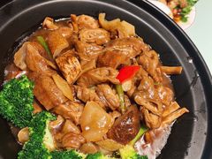 -闽南厝·闽南菜(福隆店)