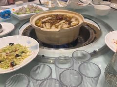 -天宜隆蘑菇宴火锅(石景山旗舰店)
