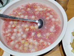 -卢小厨私房菜(长兴店)