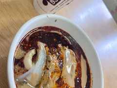 -清真·宏顺祥卤汁凉粉(大皮院店)